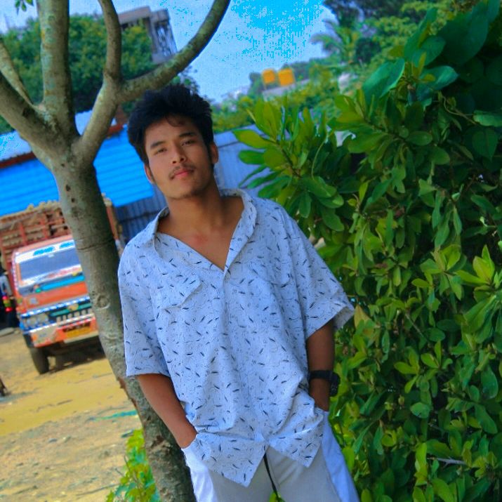 kamalsunar402