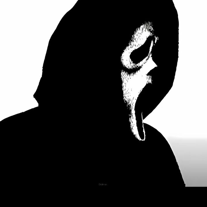 FlexFlex - original sound - f.l.e.x007