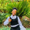 tina_rsa1