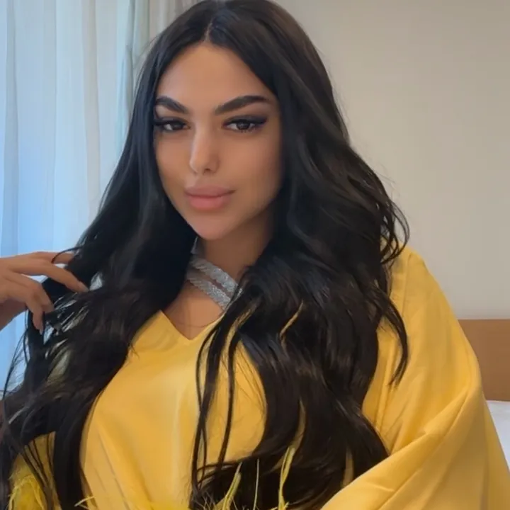 aichaazz2