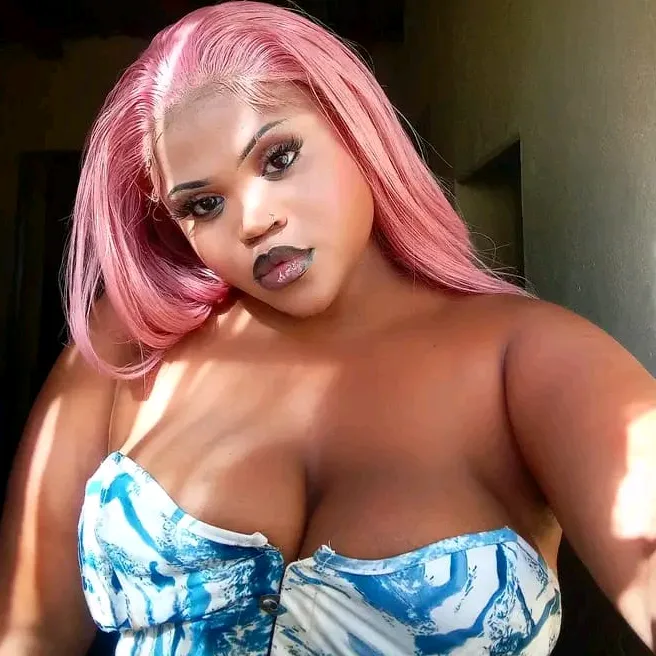 innocentia_nosi