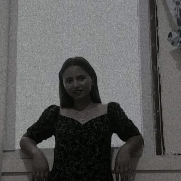 priyadangi08