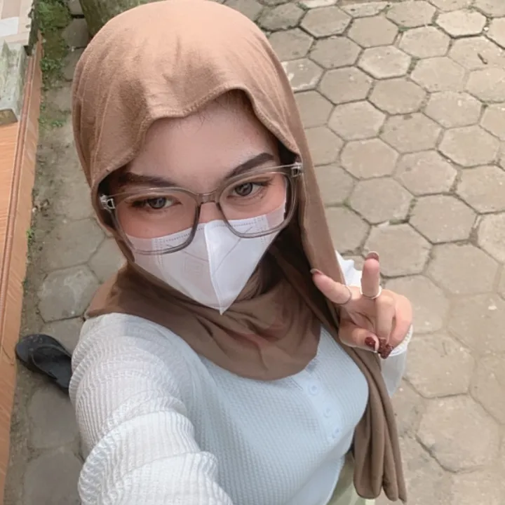 karina.pustika4