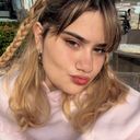 @edalia.yildiz