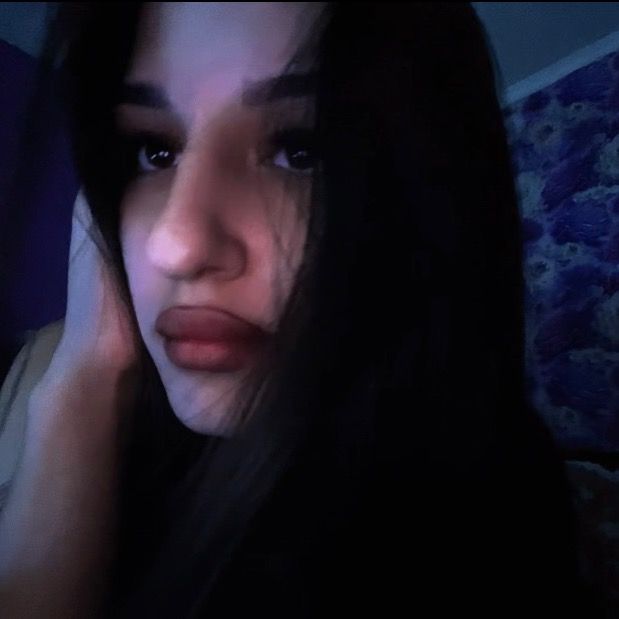 💗 - original sound - mxvvvlll18