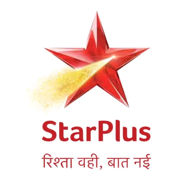 starplusdrama5