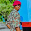 nms__boy