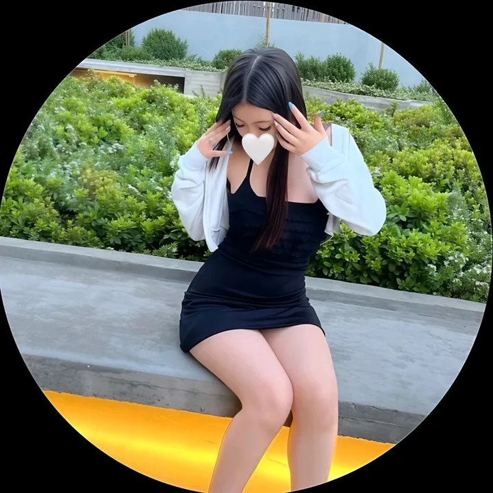 @katita_0kk