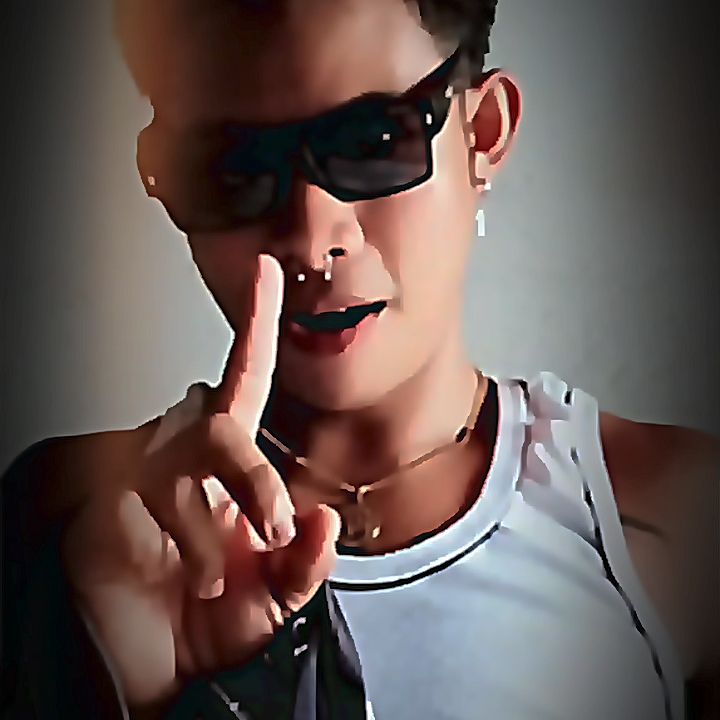 john.mark.roxas24