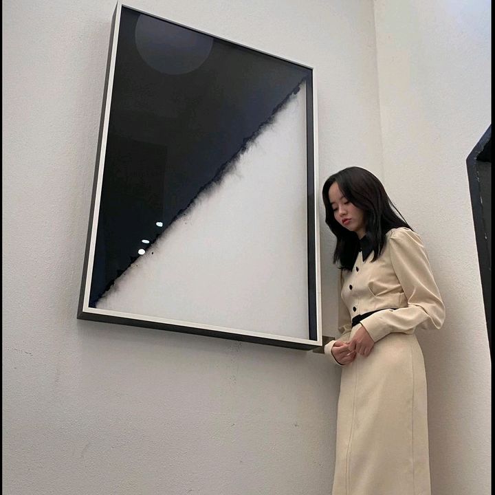 btssohyun.video