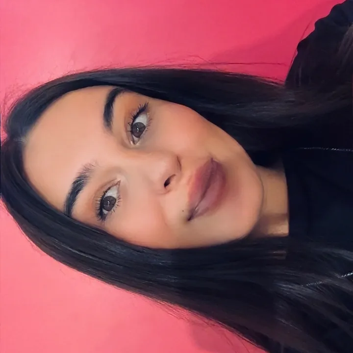 mar1am_11