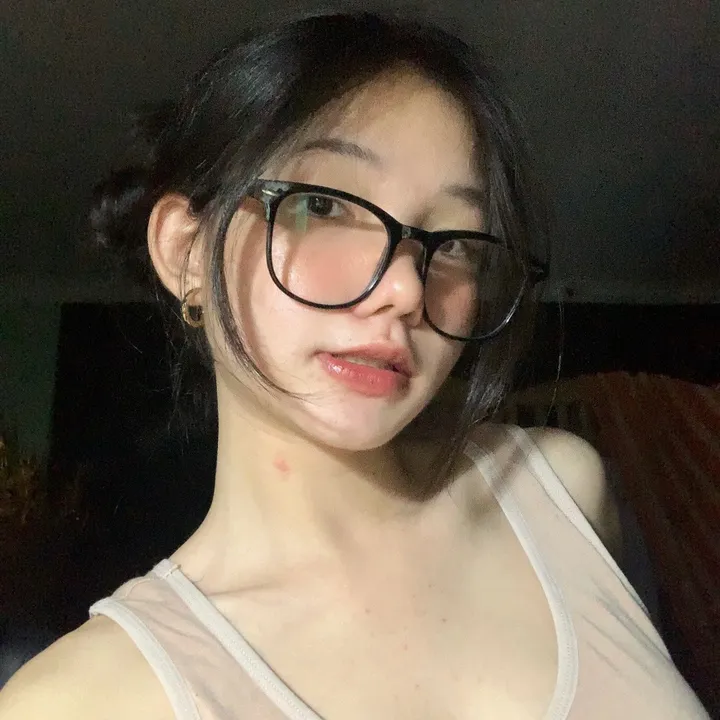 @kanha__004