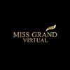 miss.grand.virtua7