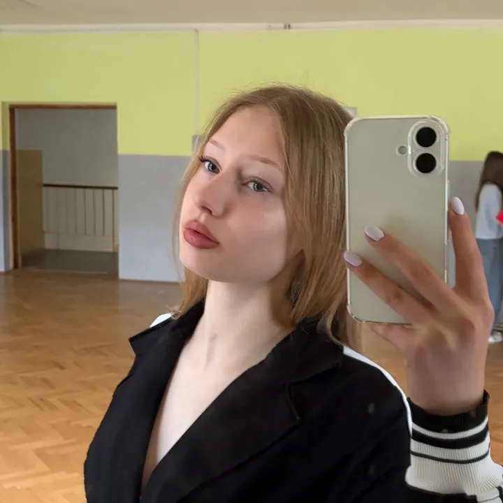 @viktoria.telehii
