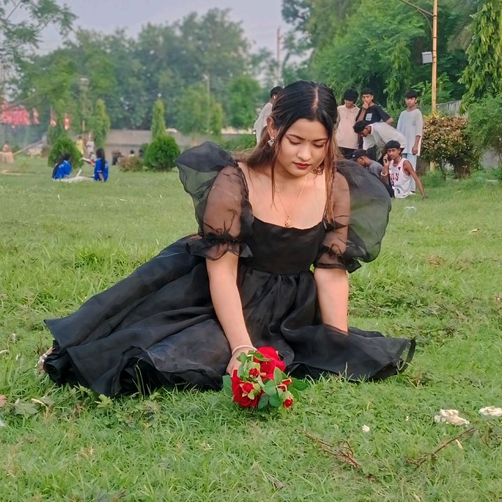 samjhanachaudhary419