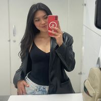 cassandra.ugc