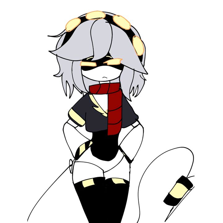 @mikaso_vtuber