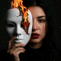 katherine.contrer27