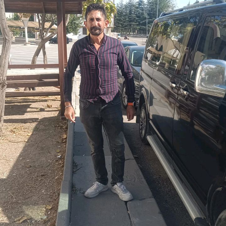 06beymemati06