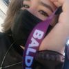 alicia.villarreal56