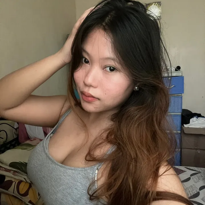 @cihdsksk