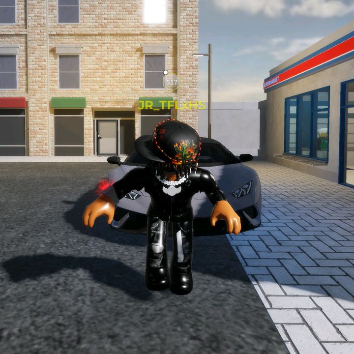 not_jrx1