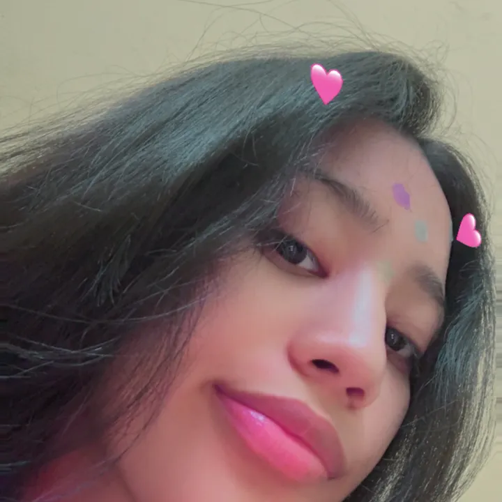 barsha.thapa1111