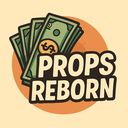 @xpropsreborn
