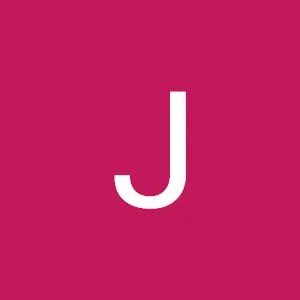 joaqun.domnguez.m2