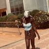 prettygalafia