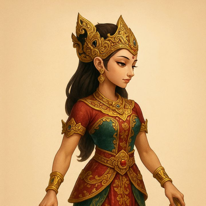 dewi_gandawati