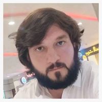 hameedmidokhan