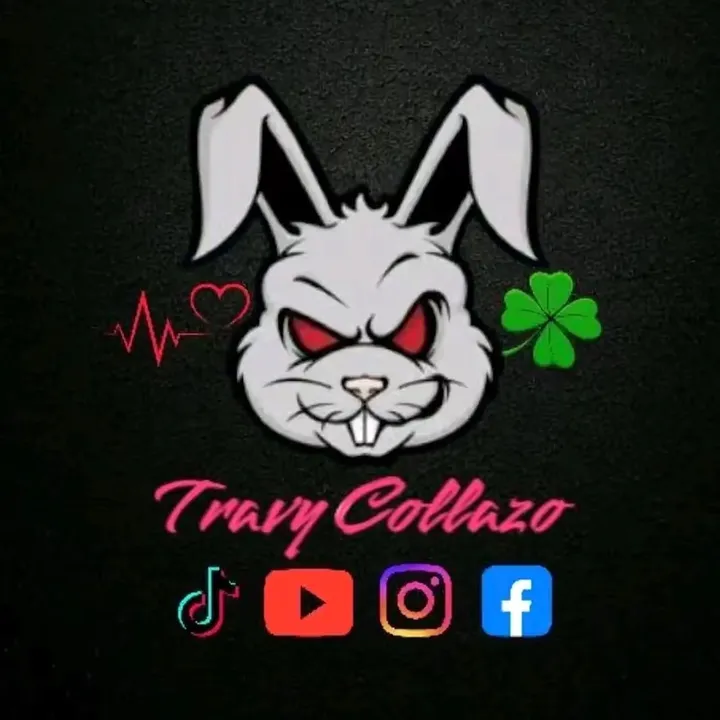 travycollazo