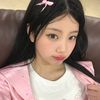 .heartszsasah