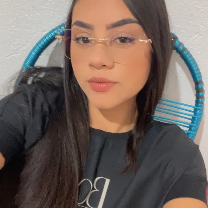 mendesx__0