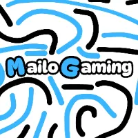 @mailodeptrai