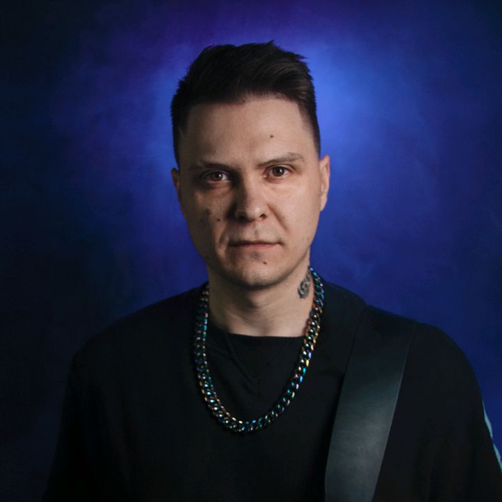 vnubisxxii