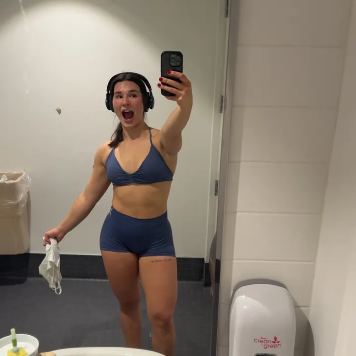 avemoyerfit