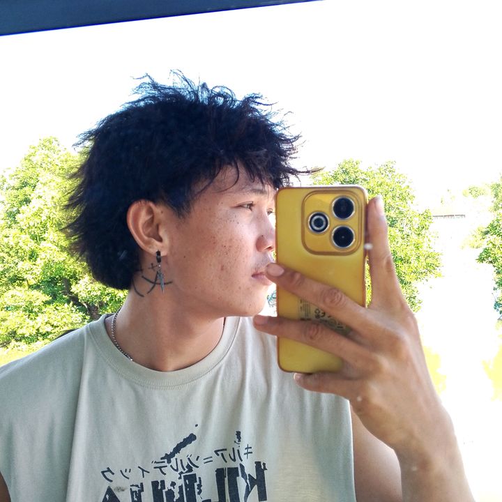 markroxas87