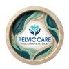 pelvic.care.fisio