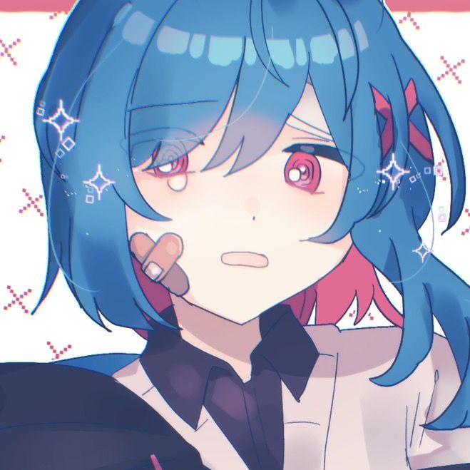nayaneblue