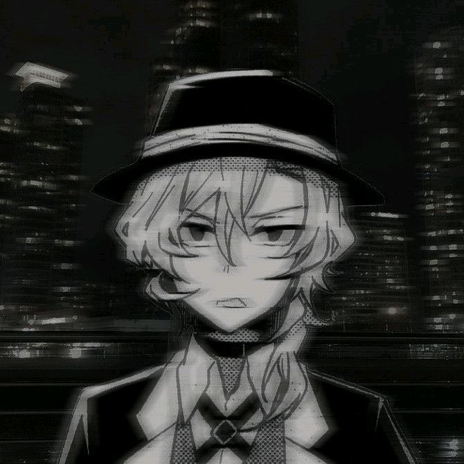 nastay.i.love.anime
