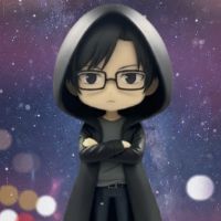 yukito_ch1