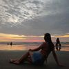danna45704