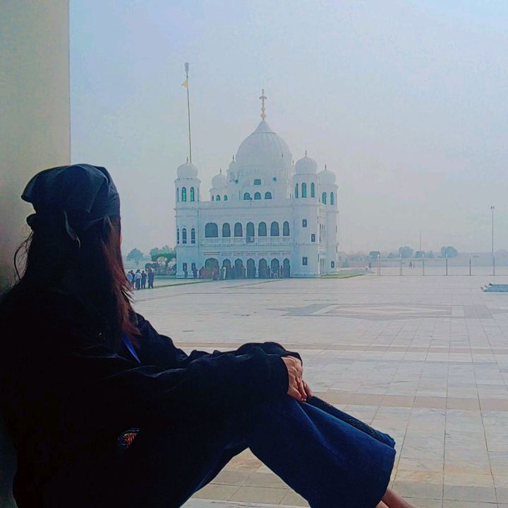 makhija_girl