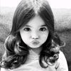 grailiaa