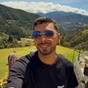 joseito_bv