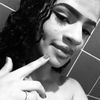 camily_.330