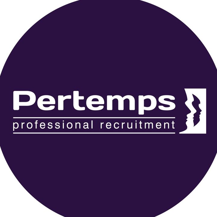 @pertempsaustralia
