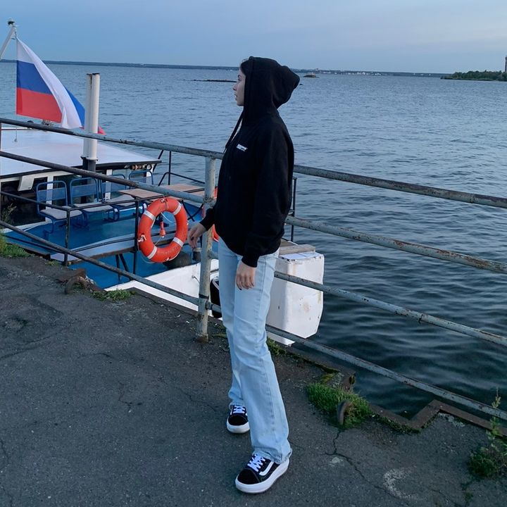 aantoninova